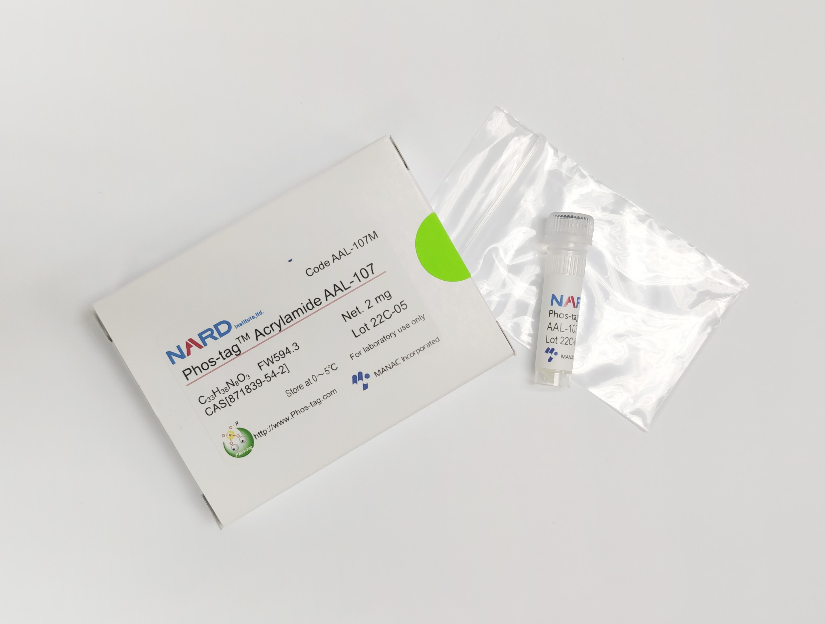 展会预告|2025 AOHUPO/AOAPO/π-HuB/第13届CNHUPO大会