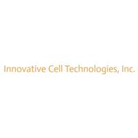 维百奥生物代理Innovative Cell Technologies品牌全系列产品