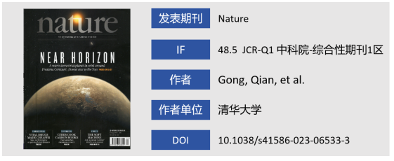 JSENB品牌SCI文献10篇介绍 IF合计超329.6，见证品牌的科研支撑力