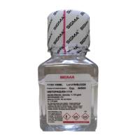 Histopaque-1119 100ML