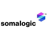 维百奥生物代理Somalogic品牌全系列产品