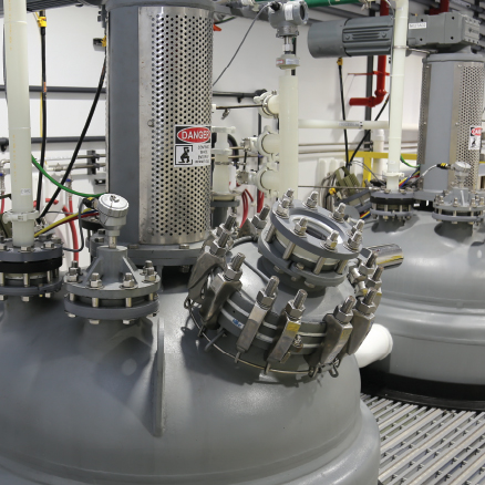 L-胱氨酸②盐酸盐