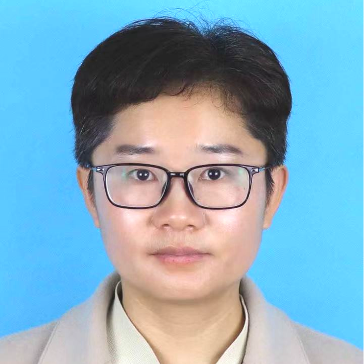 直播预告 | 实验大小鼠饲养常见问题及应对策略