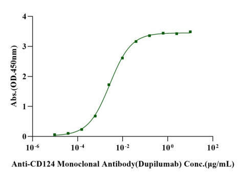特应性皮炎：从发病机制到治疗策略的前沿探索