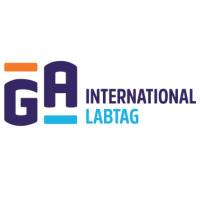 维百奥生物代理LabTAG品牌全系列产品