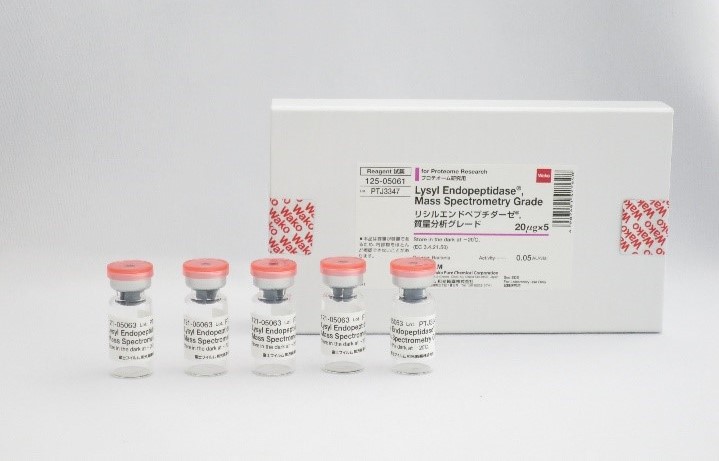 展会预告|2025 AOHUPO/AOAPO/π-HuB/第13届CNHUPO大会