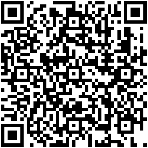 直播预告 | 实验大小鼠饲养常见问题及应对策略