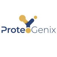 维百奥生物代理proteogenix品牌全系列产品