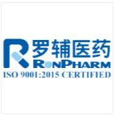 维生素E琥珀酸聚乙二醇酯(TPGS)