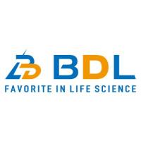 维百奥生物代理BioDynamics Laboratory品牌全系列产品