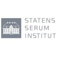 维百奥生物代理SSI Antibodies品牌全系列产品