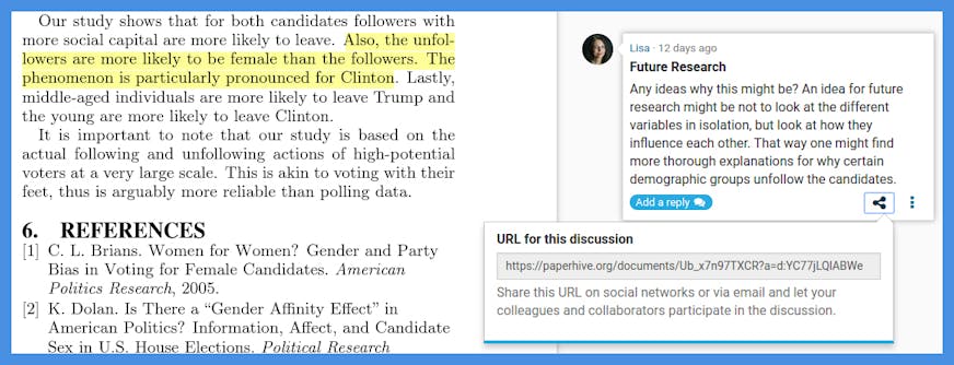 什么是协作阅读？它如何提高你的科研效率和知名度