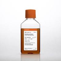 组蛋白提取试剂盒，Histone Extraction Kit