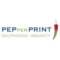 维百奥生物代理PEPperPRINT品牌全系列产品