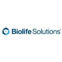 维百奥生物代理BioLife Solutions品牌全系列产品