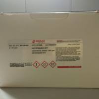 Histopaque-1077 6x100mL