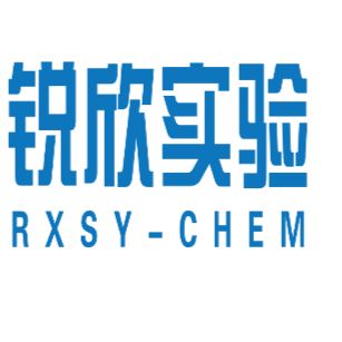 三水合柠檬酸