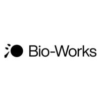 维百奥生物代理Bioworks品牌全系列产品