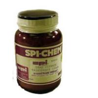 柠檬酸铅溶液试剂