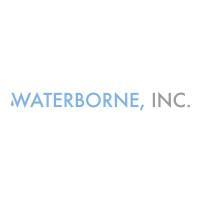 维百奥生物代理Waterborne品牌全系列产品
