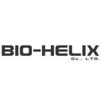 维百奥生物代理Bio-Helix品牌全系列产品