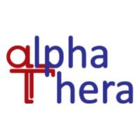维百奥生物代理AlphaThera品牌全系列产品