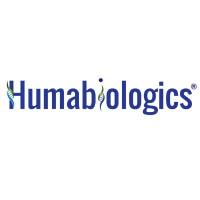 维百奥生物代理Humabiologics品牌全系列产品