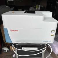 二手赛默飞CellInsight CX7高内涵分析平台