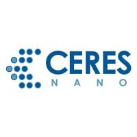 维百奥生物代理Ceres Nanosciences品牌全系列产品