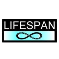 维百奥生物代理Lifespan Technologies品牌全系列产品
