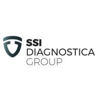 维百奥生物代理SSI Diagnostica品牌全系列产品