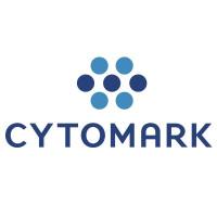 维百奥生物代理CytoMark品牌全系列产品