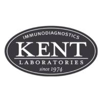 维百奥生物代理Kent Laboratories品牌全系列产品