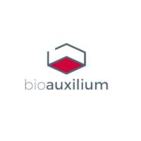 维百奥生物代理Bioauxilium品牌全系列产品