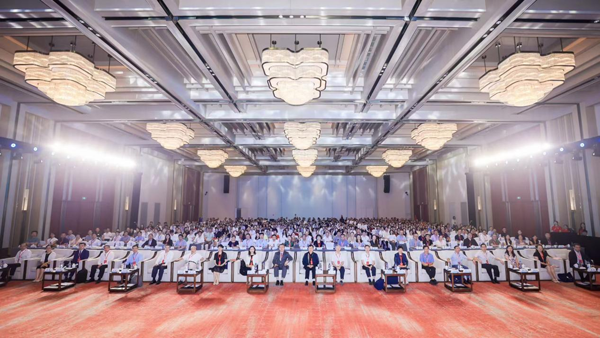 热烈祝贺2025年（第十三届）药物毒理学年会顺利召开