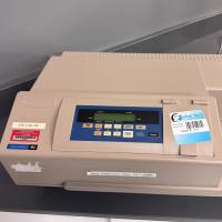 二手美谷分子Molecular Device Spectra M3酶标仪