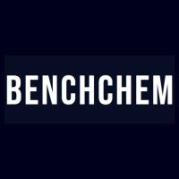 维百奥生物代理BenchChem品牌全系列产品