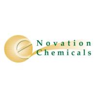 维百奥生物代理eNovation Chemicals品牌全系列产品