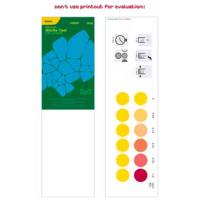 1.14658.0001默克亚硝酸根测试盒0.05-1.0mg/L实验室水质分析试剂