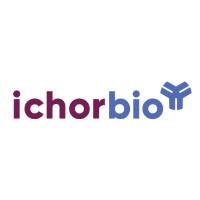 维百奥生物代理Ichorbio品牌全系列产品