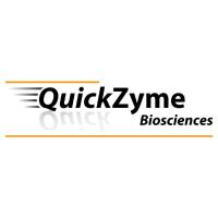 维百奥生物代理QuickZyme Biosciences品牌全系列产品
