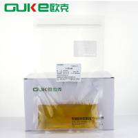 含225ml GN增菌液均质袋