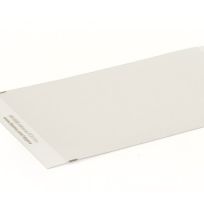 黏性 PCR 封板膜