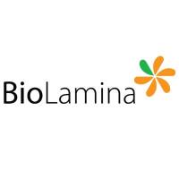 维百奥生物代理Biolamina品牌全系列产品