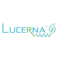 维百奥生物代理Lucerna品牌全系列产品