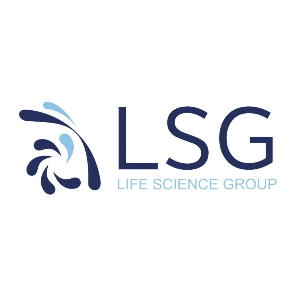 维百奥生物代理Life Science Production (LSP)品牌全系列产品