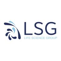 维百奥生物代理Life Science Production (LSP)品牌全系列产品
