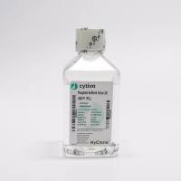 PBS缓冲液，SH30256.01