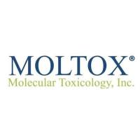 维百奥生物代理Molecular Toxicology(MOLTOX)品牌全系列产品