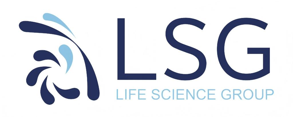 维百奥生物代理Life Science Production